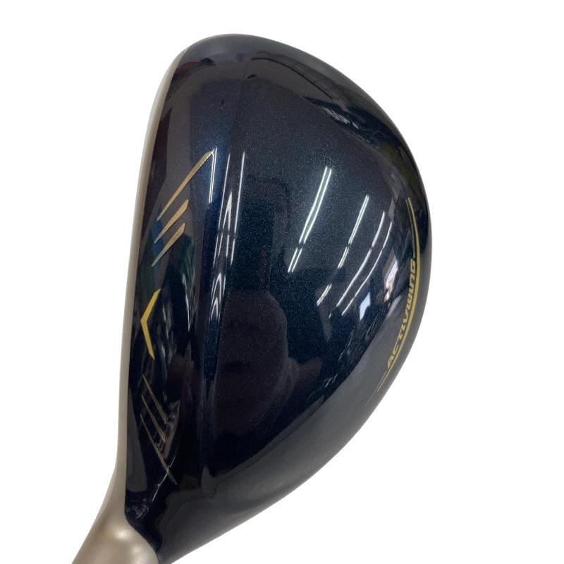 �w�w�h�n�i�Q�O�Q�Q�j�@�g�U