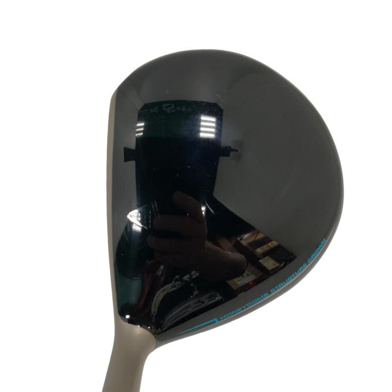 �c�`�m�f�`�m�@�V�@�Q�v