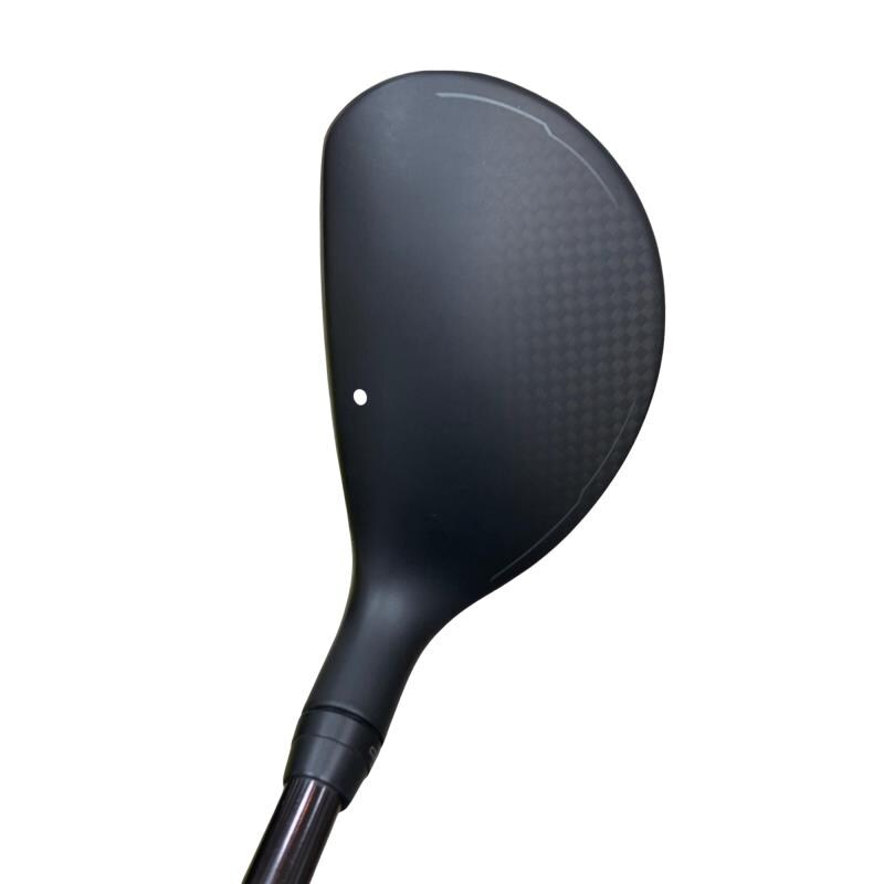 �f�S�S�O�@�t�U