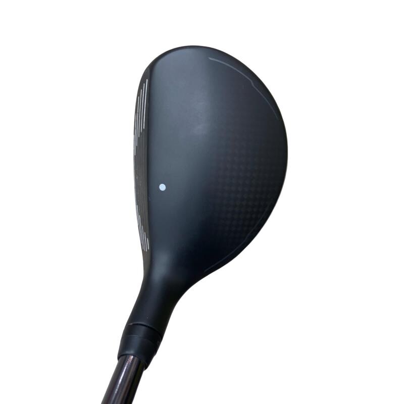 �f�S�S�O�@�t�V