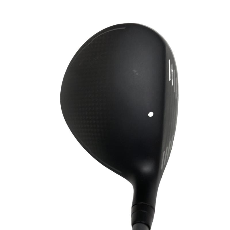 �f�S�S�O�@�g�k�@�l�`�w�@�T�v�@���t�e�B