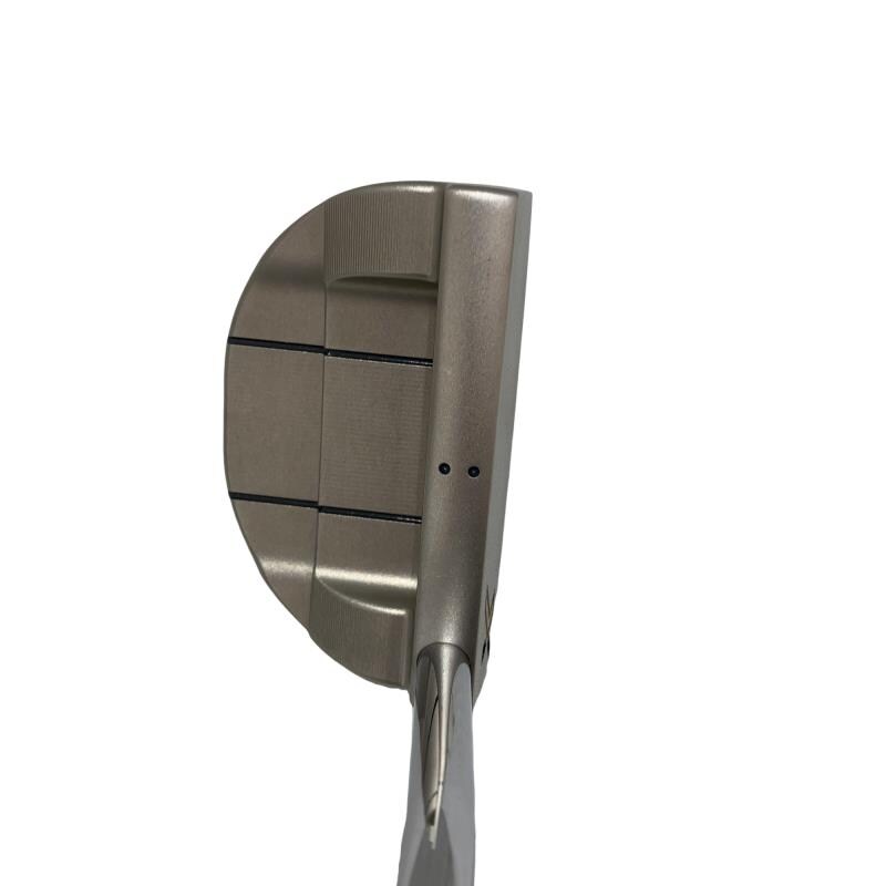 �w�w�h�n�i�Q�O�Q�O�j�@�R�S�C���`�@���t�e�B