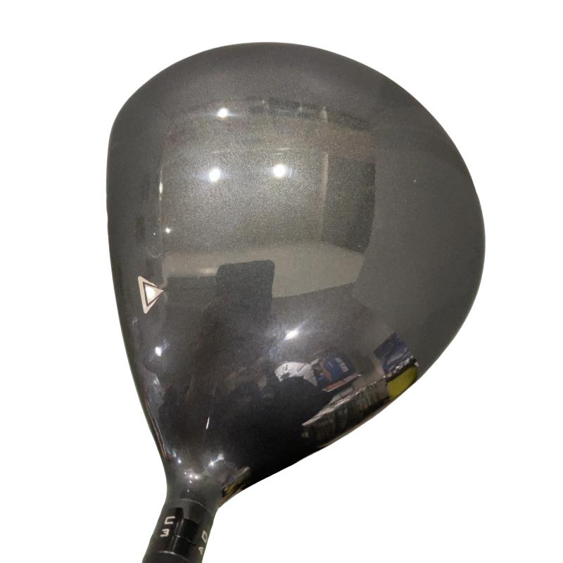 �X�P�V�@�c�R�@�P�O�D�T°