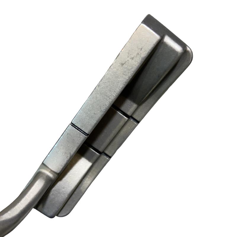 �h�r�n�o�t�q�@�Q�@�`�������@��