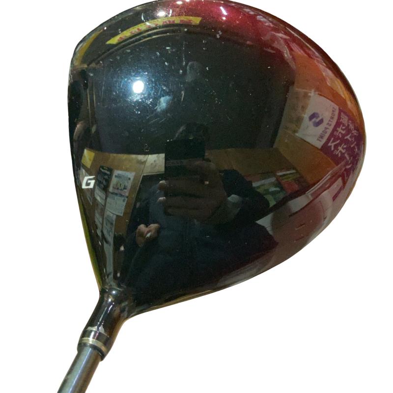 �r�q�h�w�n�m�@�f���d�@�P�O�D�T°