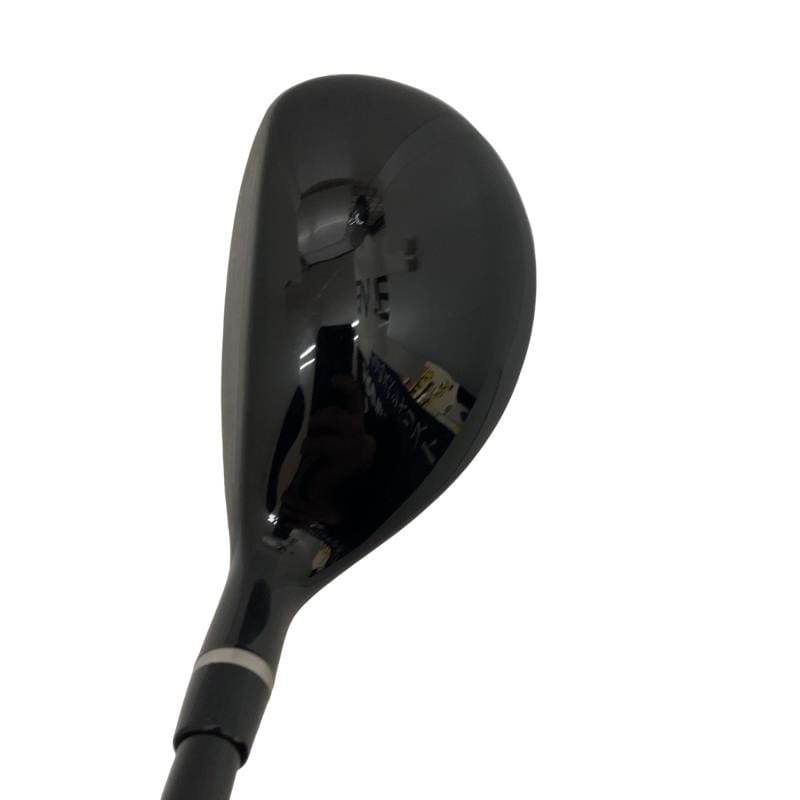 �q�l�w�@�u�c�i�Q�O�Q�S�j�@�t�T