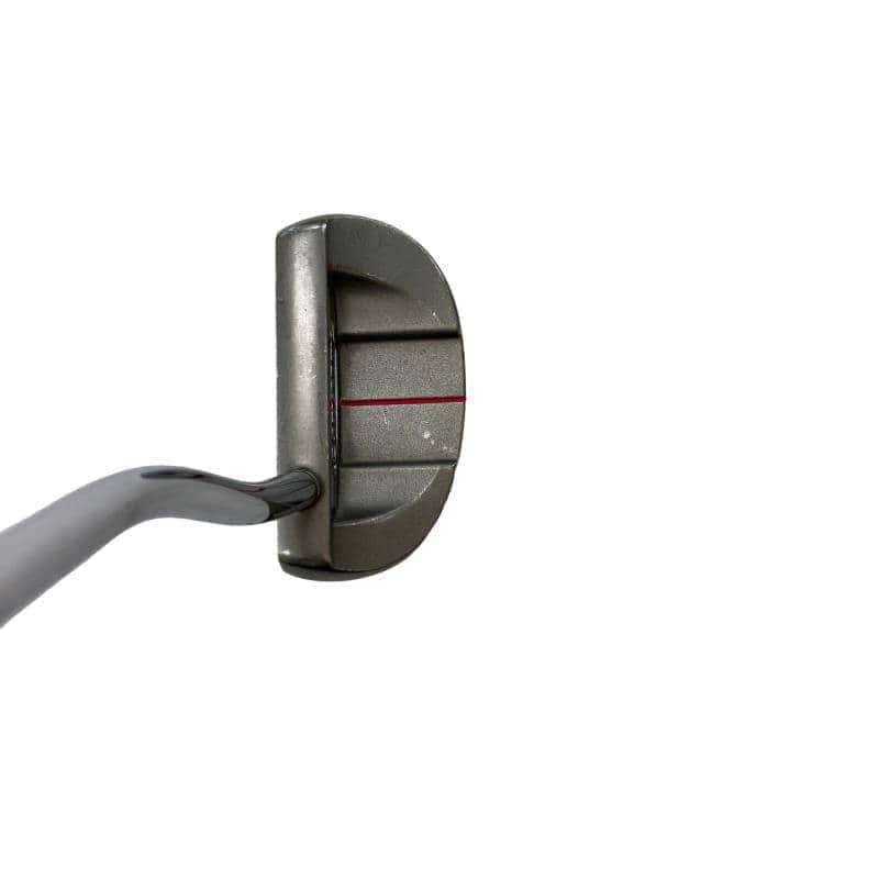 �v�g�h�s�d�@�g�n�s�@�w�f�@���T�@�R�S�C���`