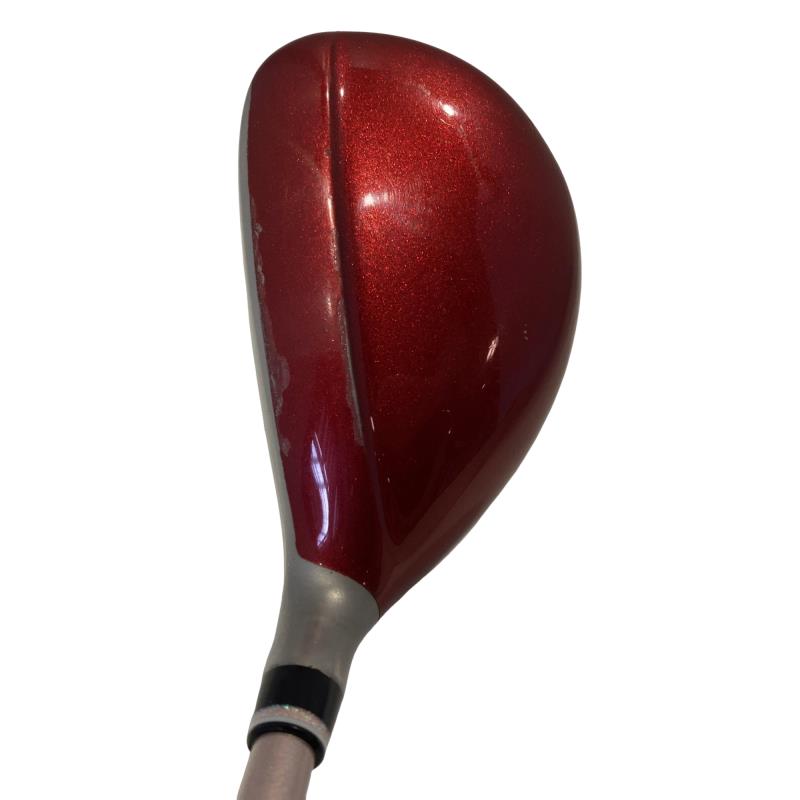 �w�w�h�n�i�Q�O�Q�O�j�@�g�S�i�{���h�[�j�@���f�B�[�X