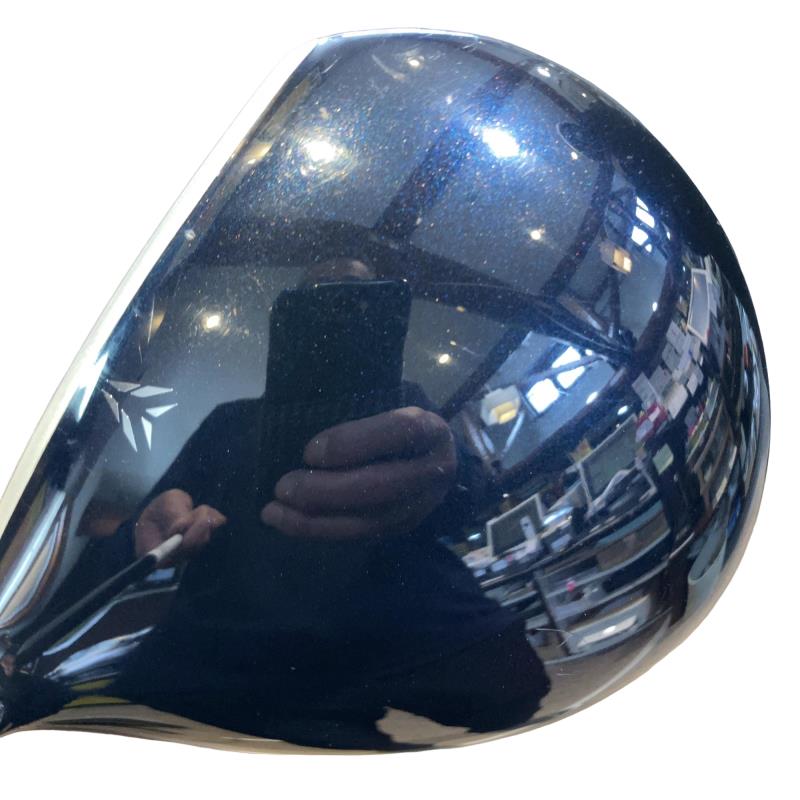 �w�w�h�n�i�Q�O�P�U�j�@�P�O�D�T°