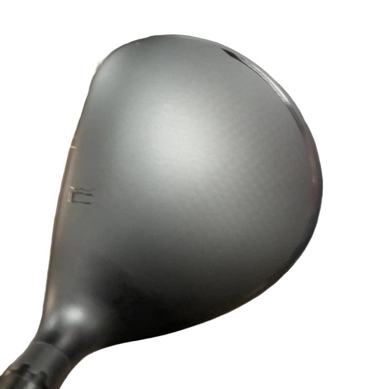 �����������@�c�`�q�j�r�o�d�d�c�@�w�@�T�v