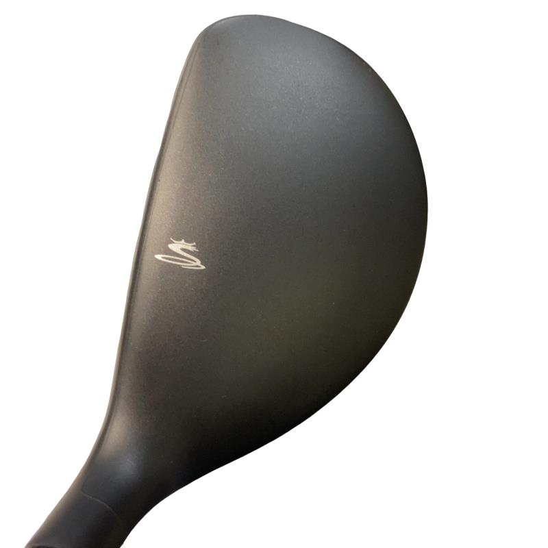 �j�h�m�f�@�e�X�@�r�o�d�d�c�a�`�b�j�@�T�t