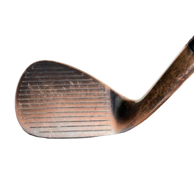 �s�n�t�q�@�v�n�q�k�c�@�s�v�|�v�i�Q�O�Q�S�j�@�J�b�p�[�@�T�W°�^�P�Q°�b