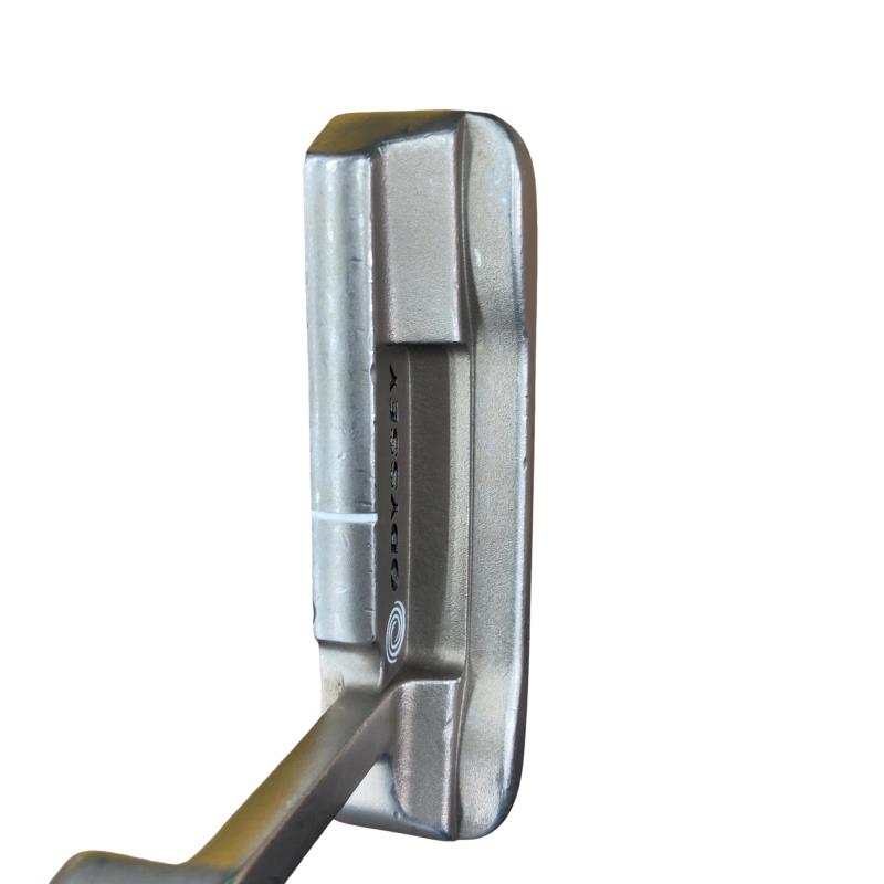 �v�g�h�s�d�@�g�n�s�@�s�n�t�q�@���P�@�R�R�C���`