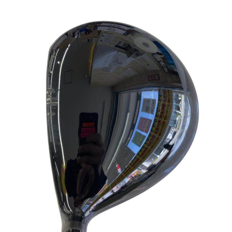 �l�o�@�s�x�o�d�|�Q�@�P�v