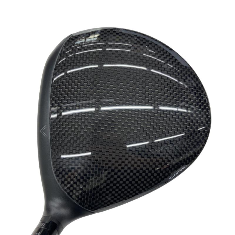 �p�t�`�m�s�t�l�@�l�`�w�@�P�O�D�T°