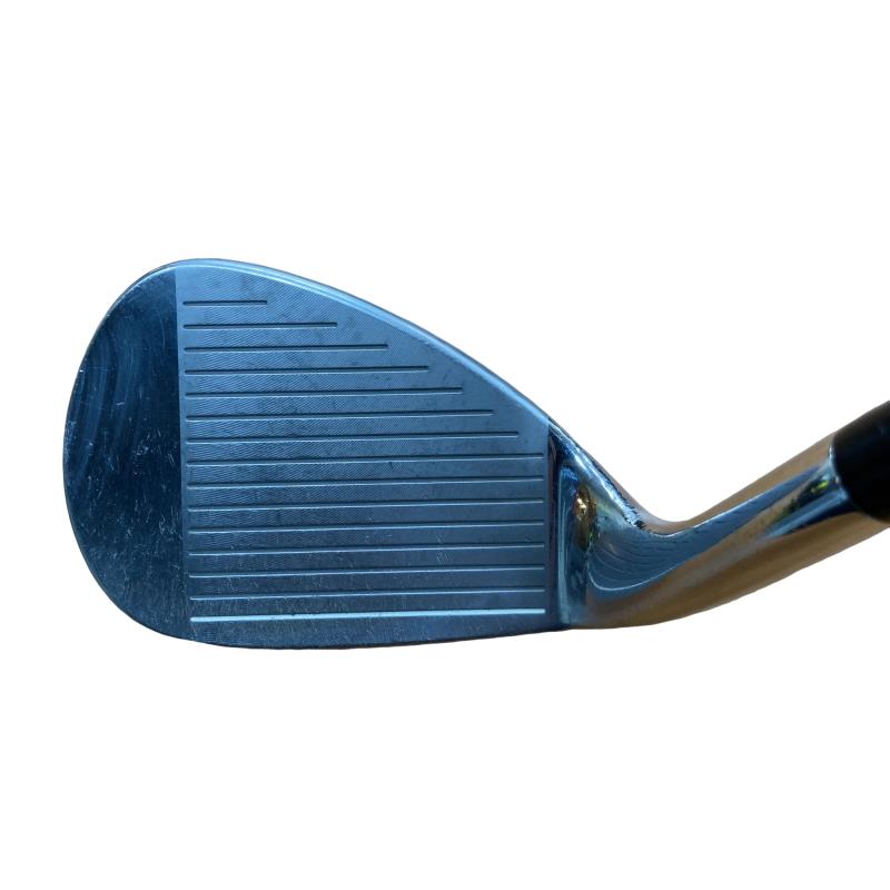 �o�g�x�y�i�Q�O�P�R�j�@�b�k�@�r�v�@���f�B�[�X