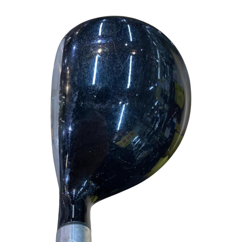 �u�h�b�s�n�q�x�@�q�d�c�@�r�s�q�W�|�e�h�s�@�s�n�t�q�@�R�v