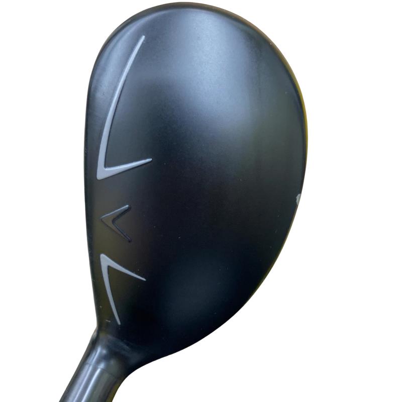 �r�s�d�d�k�g�d�`�c�@�w�q�@�t�S�@�t�r�`