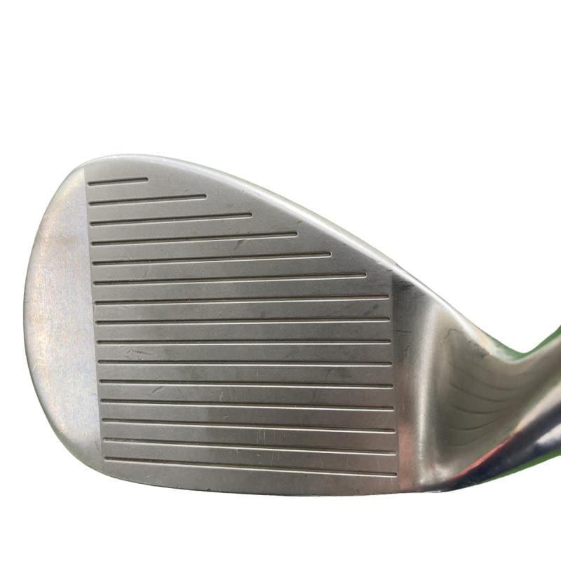 �O���C���h���[�N�X�@�W�U�d�@�T�Q°