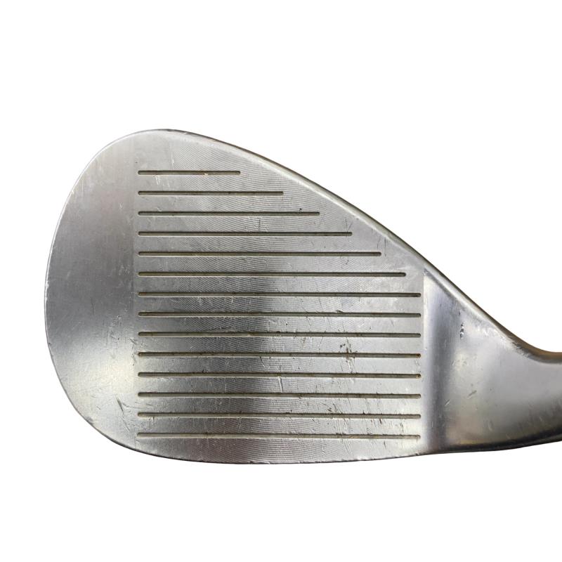 �a�d�q�d�r�@�v�P�O�T�o�@�U�R°�^�O�X°