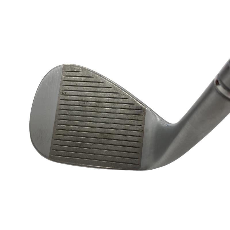 �s�����������@�l�������@�l�h�k�k�d�c�@�f�q�h�m�c�@�T�@�T�Q°�^�O�X°�r�a