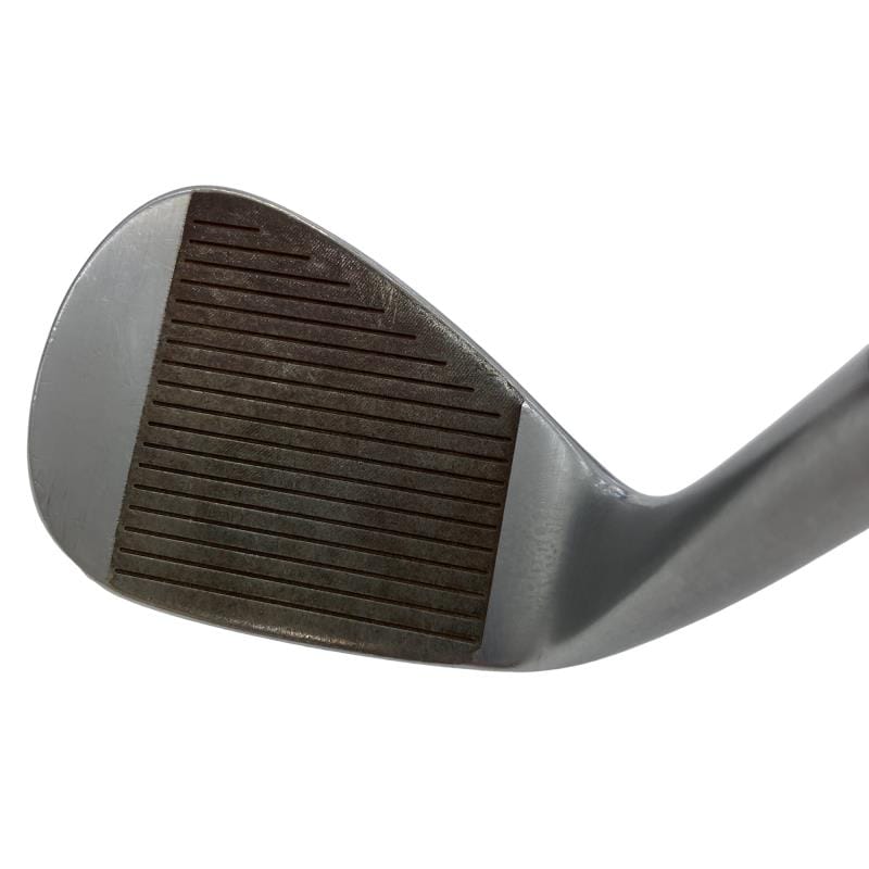 �s�����������@�l�������@�l�h�k�k�d�c�@�f�q�h�m�c�@�T�@�T�U°�^�P�Q°�r�a