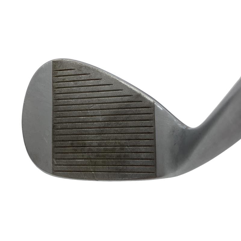 �s�����������@�l�������@�l�h�k�k�d�c�@�f�q�h�m�c�@�T�@�T�W°�^�P�O°�r�a