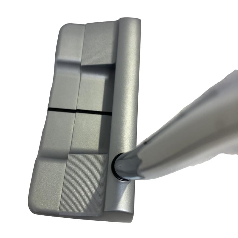 �v�g�h�s�d�@�g�n�s�@�n�f�@�c�n�t�a�k�d�@�v�h�c�d�@�R�S�C���`�@���t�e�B