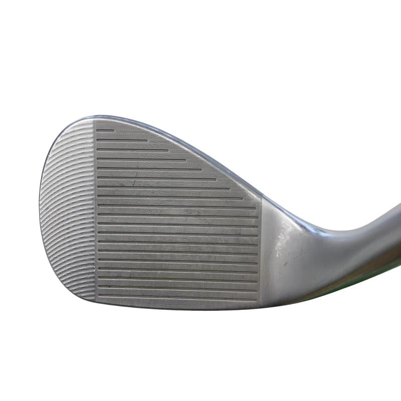 �b�����������������@�q�s�y�@�c�A�[�T�e���@�T�O°�^�P�O°�@�l�h�c