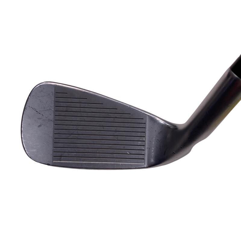 �b�������q�@�R�S�C���`