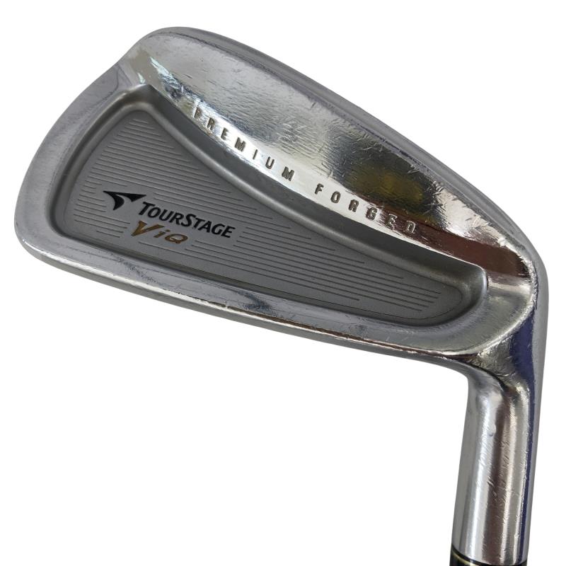 �s�n�t�q�r�s�`�f�d�@�u���p�@�e�n�q�f�d�c�@�@�W�r�i���{���F�W�{�Z�b�g�j