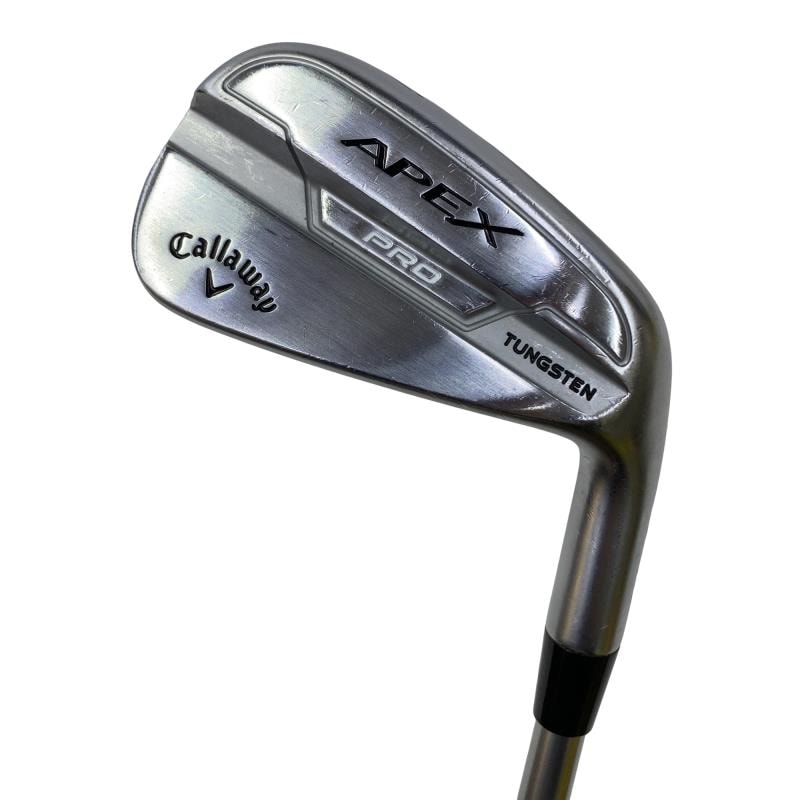 �`�o�d�w�@�o�q�n�i�Q�O�Q�P�j�@�U�r�i���{���F�T�{�Z�b�g�j