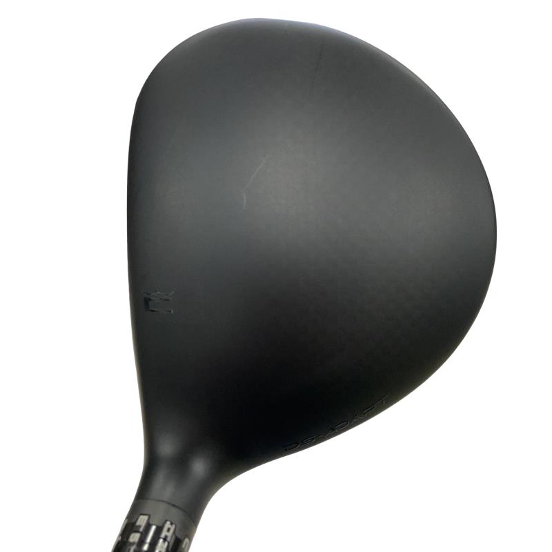 �����������@�c�r�|�`�c�`�o�s�@�w�@�T�v