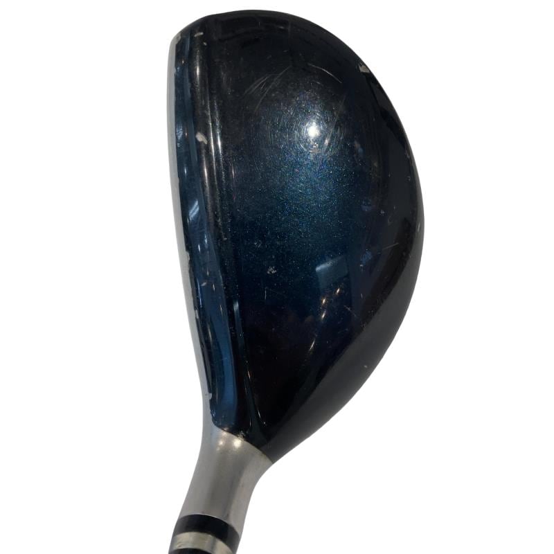 �w�w�h�n�i�Q�O�P�S�j�@�t�T