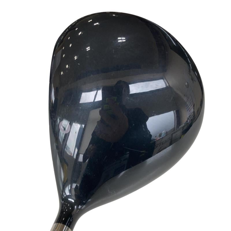 �h�����������{�@�S�U�O�@�P�O�D�T°