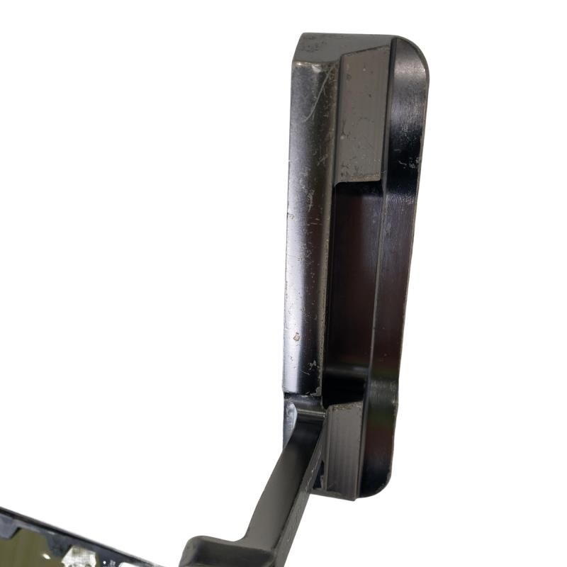 �s�n�t�q�@�r�s�x�k�d�@�r�|�R�O�Q