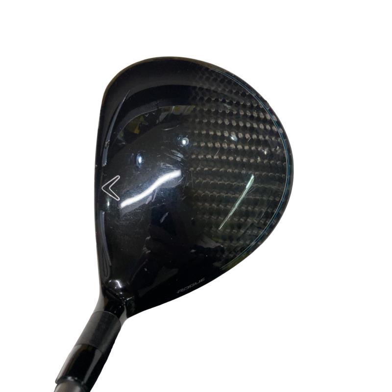 �q�n�f�t�d�@�r�s�`�q�@�R�v