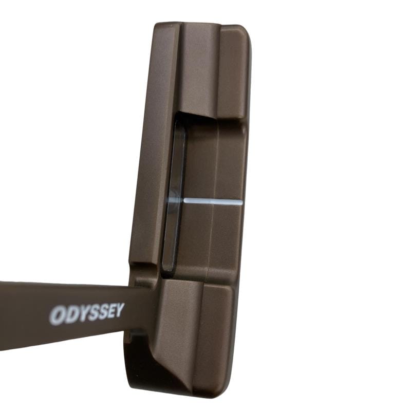 �`���|�n�m�d�@�f�h�q�`�e�e�d�|�a�d�`�l�@���Q�@�R�S�C���`