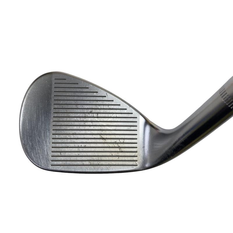 �i�`�v�r�@�e�n�q�f�d�c�@�c�A�[�o�[�W�����@�T�U°�^�P�Q°