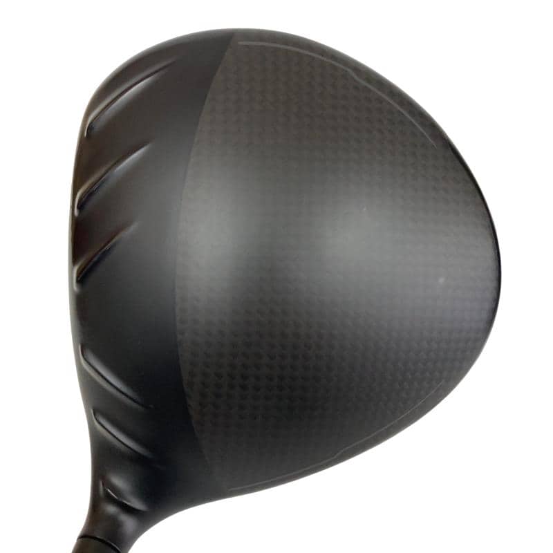 �f�S�S�O�@�l�`�w�@�P�O�D�T°