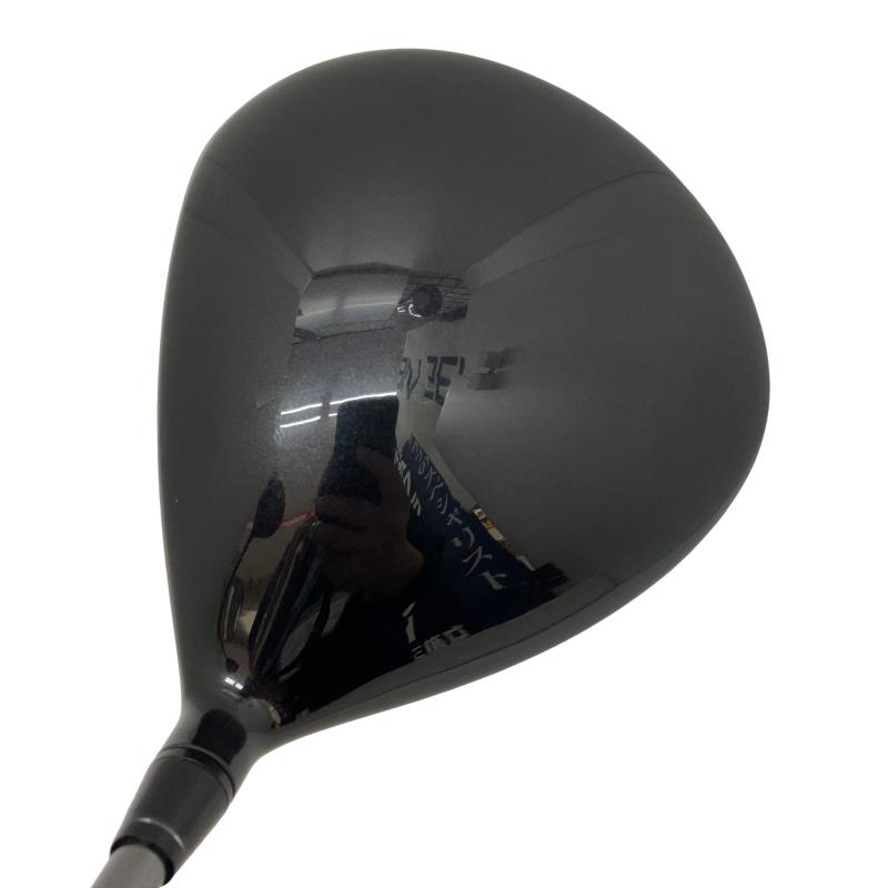 �s�n�t�q�@�v�n�q�k�c�@�s�v�V�S�V�@�S�U�O�@�P�O�D�T°