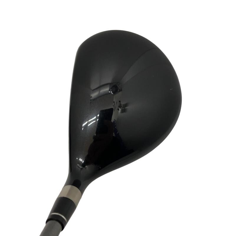 �s�n�t�q�@�v�n�q�k�c�@�s�v�V�S�V�@�T�v