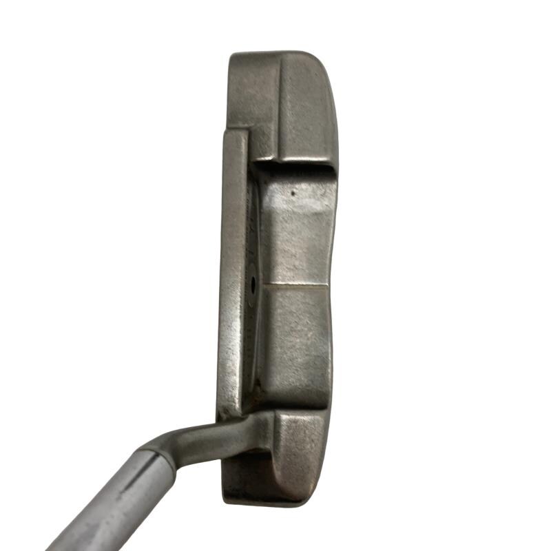 �d�x�d�@�Q�@�X�e�����X