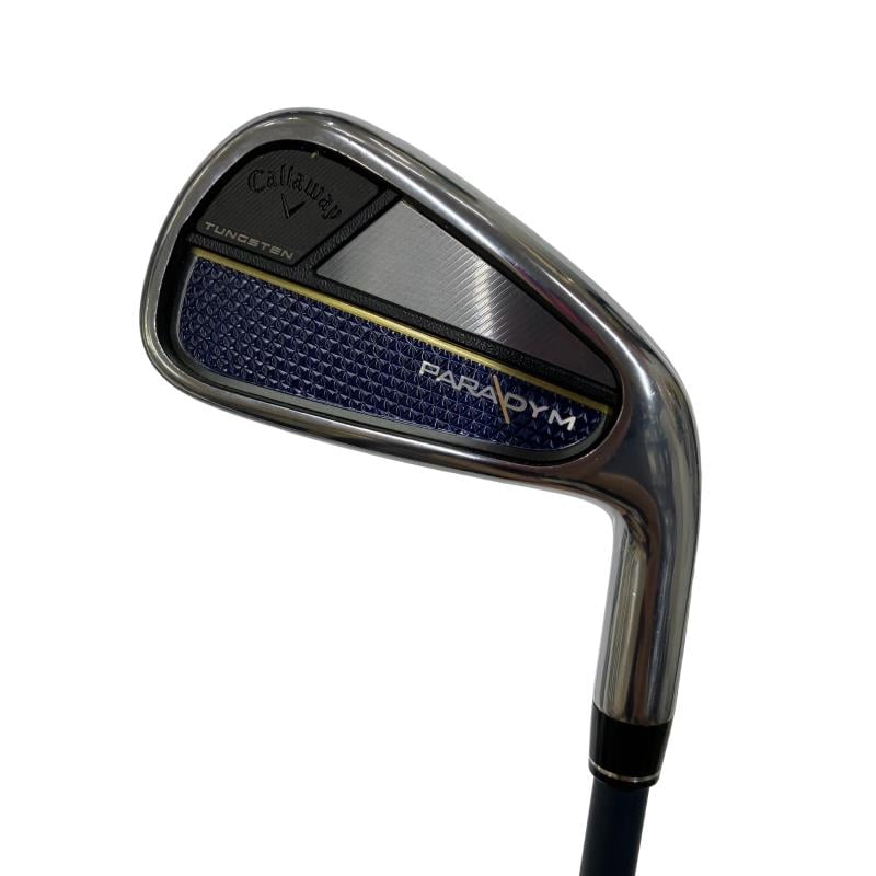 �o�`�q�`�c�x�l�@�X�r�i���{���F�W�{�Z�b�g�j