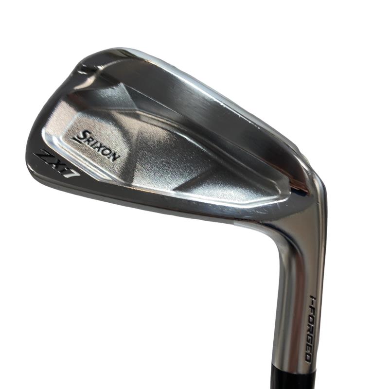 �r�q�h�w�n�m�@�y�w���V�@�@�U�r�i���{���F�U�{�Z�b�g�j