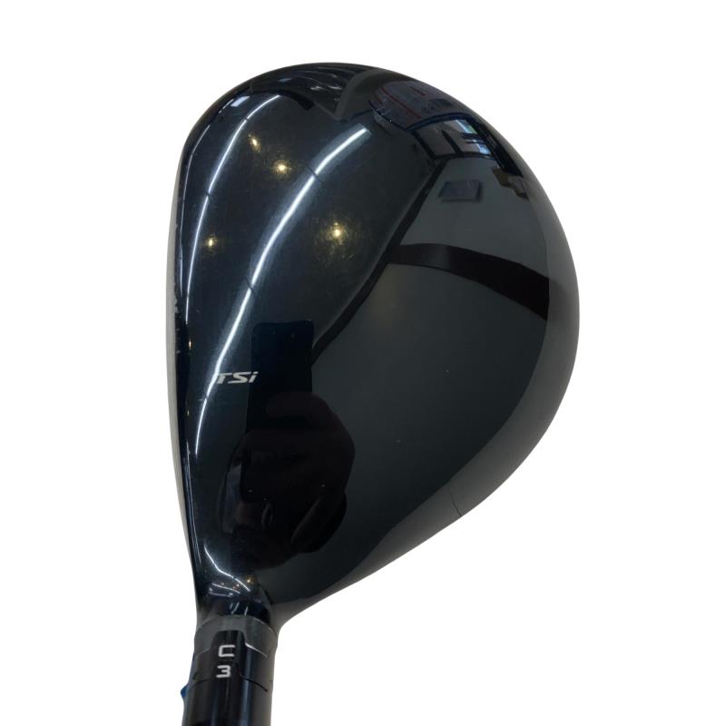 �s�r���R�@�P�R�D�T°