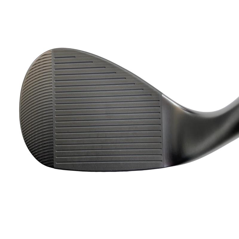 �b�����������������@�q�s�y�@�c�A�[�T�e���@�T�W°�^�P�Q°�@�e�t�k�k