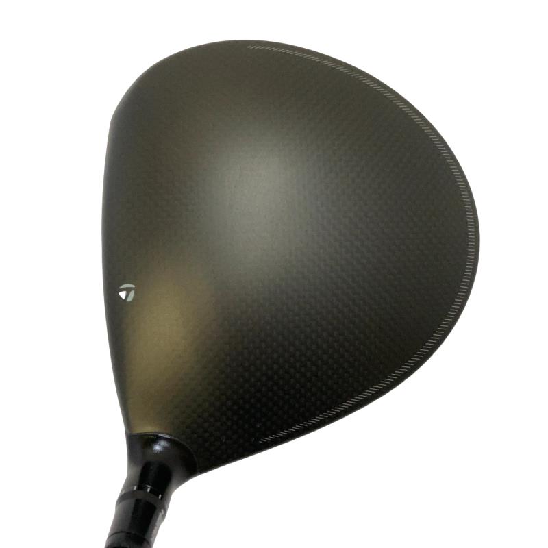 �p���S�c�@�l�`�w�@�P�O�D�T°