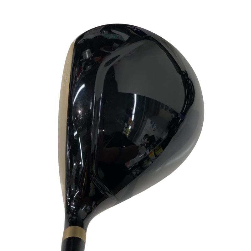 �s�n�a�t�m�c�`�@�r�t�o�d�q�@�c�i�Q�O�P�W�j�@�f�n�k�c�@�P�P�D�T°