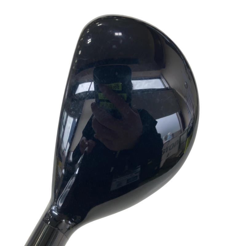 �a�h�f�@�a�d�q�s�g�`�@�`�k�o�g�`�@�W�P�T�@�Q�O°